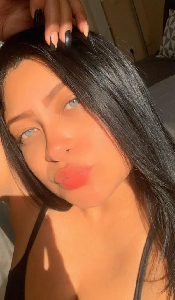 Fondo avatar