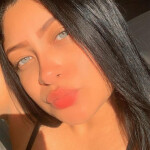 Martina – Nueva en la isla y con ganas de ti