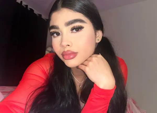 Fondo avatar