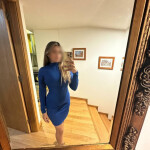 ALEGRIA Y DIVERSION - Hola soy una Jovencita recien llegada a la ciudad soy masajista profesional te