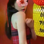 ASIÁTICA MUY GUAPA Y AGRADABLE LÉRIDA 678732978