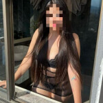 NUEVA EN FOZ - Disponible para que la pasamos juntos cariño y olvides todos tus problemas conmigo,