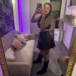 JOVENCITA NUEVA EN TÚ CIUDAD
