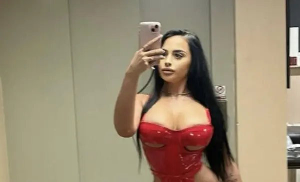 Fondo avatar