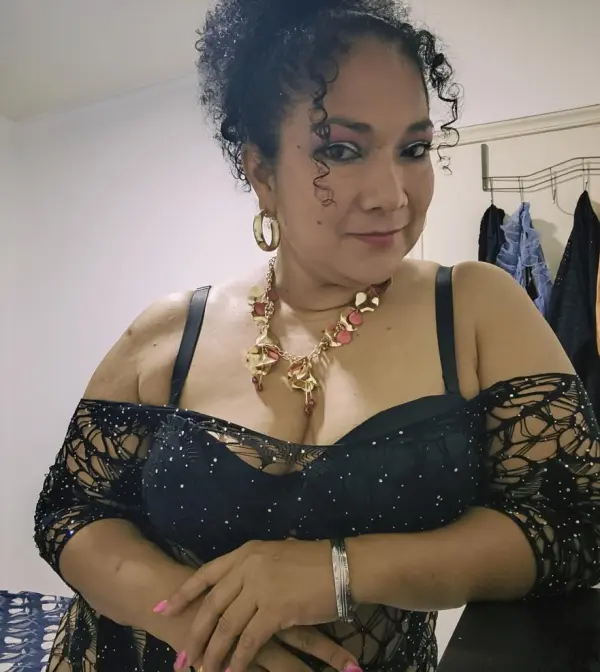 Fondo avatar