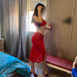 EL EJIDO ALMERIA TE ESPERO EN MI PISO PRIVADO VEN A VERME EXÓTICA PARA YA!! fotos caseras MAJISIMA 24H