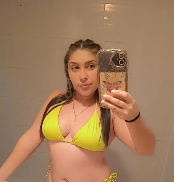 Fondo avatar
