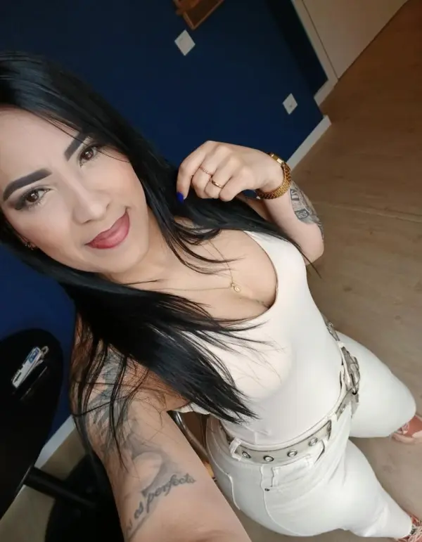 Fondo avatar
