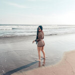 Julieta 19 AÑITOS SERÉ TU MEJOR ESCAPE SECRETO EN ALICANTE