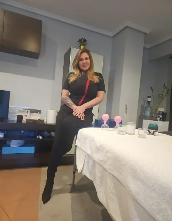 Fondo avatar