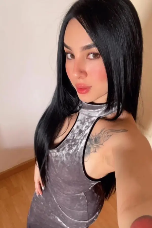 Fondo avatar