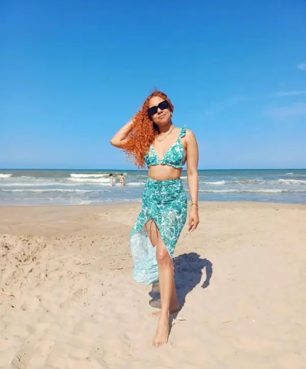 Fondo avatar