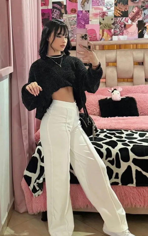 Fondo avatar