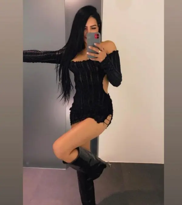 Fondo avatar