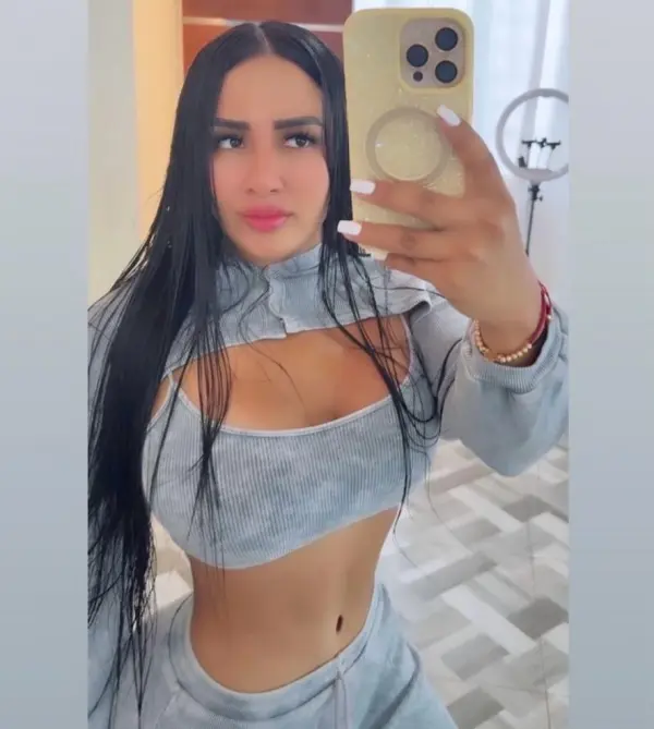 Fondo avatar