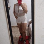 CAMILA LOS ALCÁZARES NAREJOS