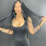 ¿REALMENTE EXISTEN CHICAS ASÍ EN LA CORUÑA? DESCÚBRELO