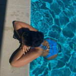 Tereza - Hola mis amores soy Tereza una chica muy atractiva si quieres tener una cita única y muy es