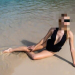 Modelo - Soy una espectacular latina con mucho porte y clase. un encanto para tus ojos..me gusta la 
