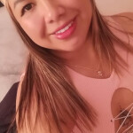 Estefy y daniela - SOY ESTEFY Y DANIELA NUEVAS EN TU ZONA MUY CARIÑOSAS GARRUCHA MOJACAR TURRE ALBOX