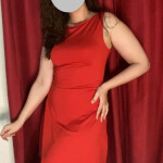 Española 30 años salidas