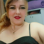 Hola Cariño - Hola soy joselin una chica muy cariñosa rostro hermoso con curvas y con ganas de ir co