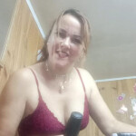 Hola soy tu madurita