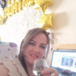 Hola cariño soy joselin