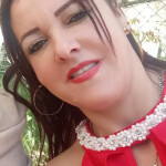 Hola Amor Soy Joselin