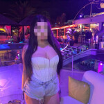 LOLITA NOVEDAD LATINA CARIÑOSA NUEVA