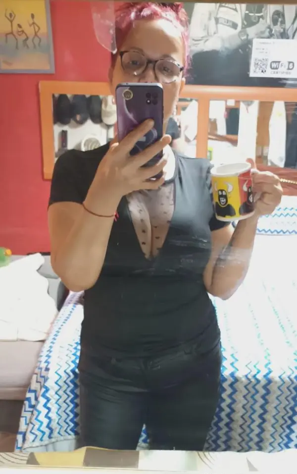 Fondo avatar