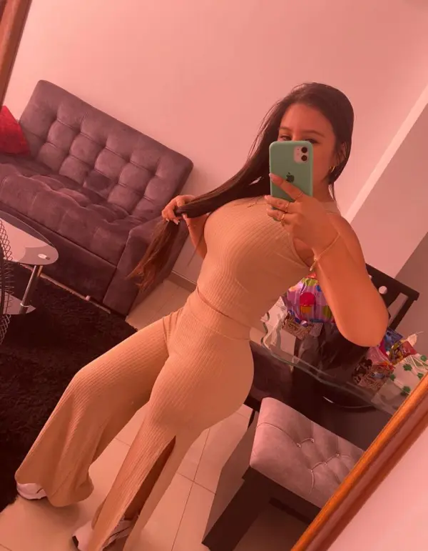 Fondo avatar