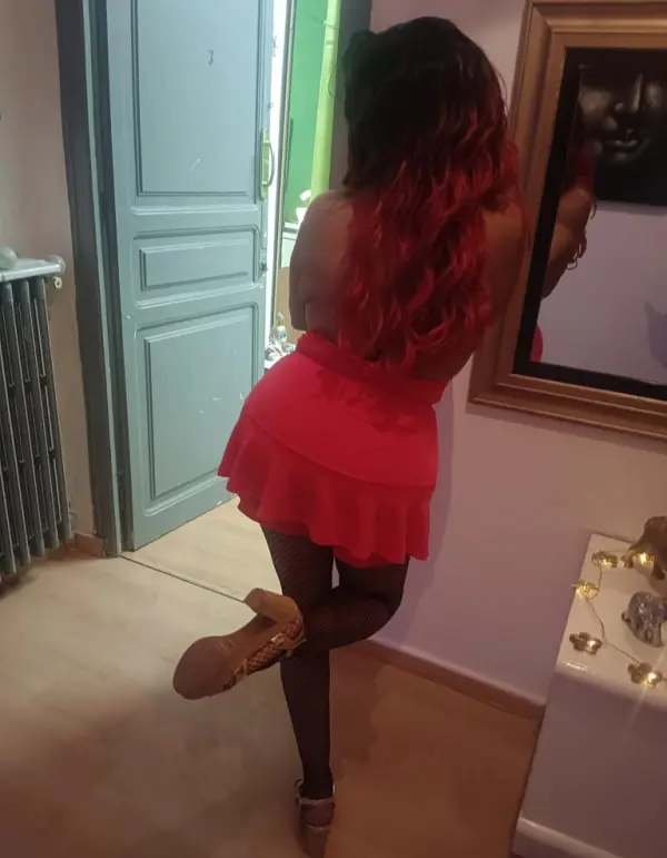 Fondo avatar