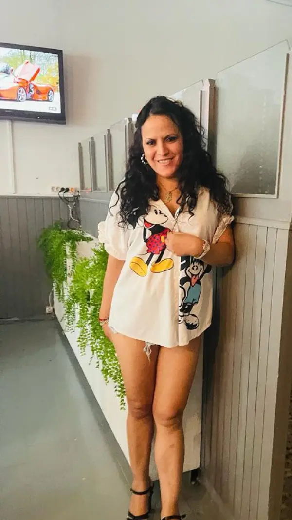 Fondo avatar
