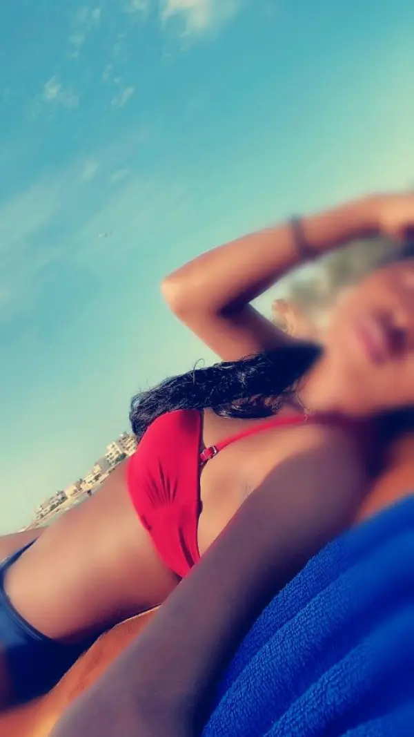 Fondo avatar