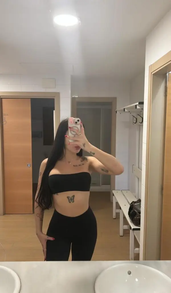 Fondo avatar