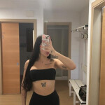 EL ARTE DE LA CON ÁNGELA