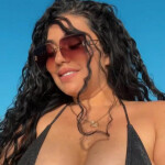Hola - Escríbeme por WhatsApp estoy disponible 24 horas soy nueva en tú ciudad
