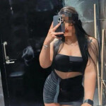 Jovencita muy buena Rellenita picari Novedad