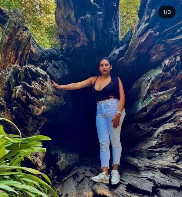 Fondo avatar