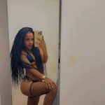 GABRIELA HERMOSA MUJER
