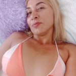 Victoria - Soy una linda chica reciente en llegada muy amable y simpática.