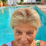 SONIA DE 10-20H.SEGURO REPETIRAS..MOJACAR VERA TURRE GALLARDOS ANTAS