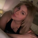 Dulcee - Soy una joven hermosa a la que le gustaría conocer chicos corteses, con clase y respetuosos