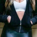 SOY LINA TU COLOMBIANA EXÓTICA Y LISTA PARA ENCENDER