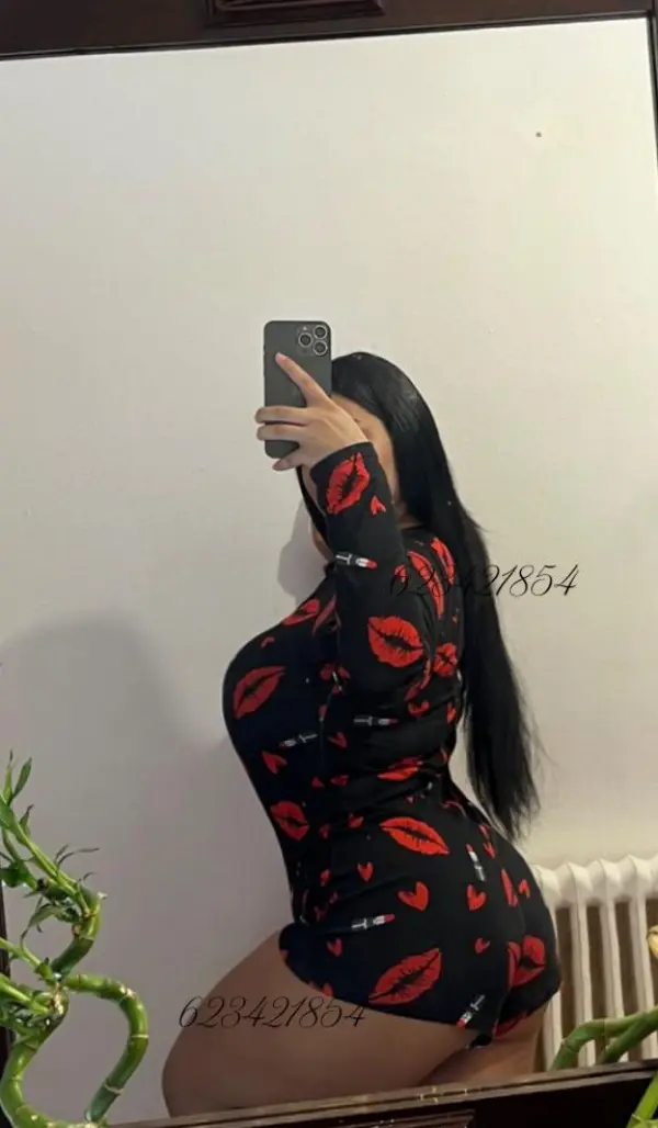 Fondo avatar