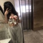 María rellenita - Disponible para quedar en coche o domicilio soy una chica muy sociable y cariñosa 