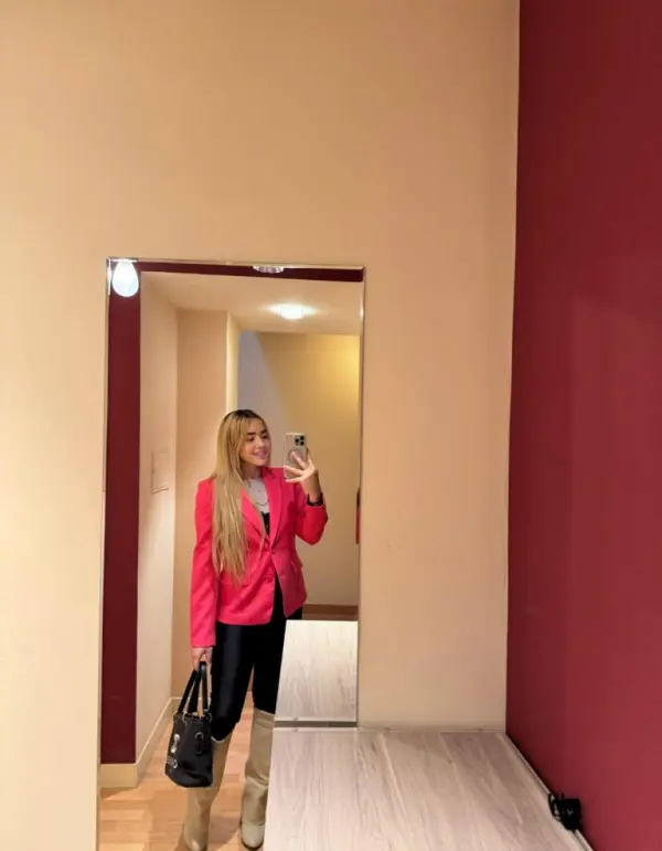 Fondo avatar