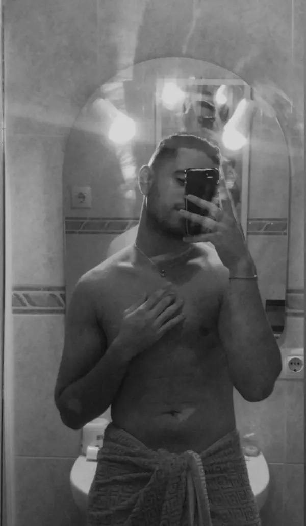 Fondo avatar