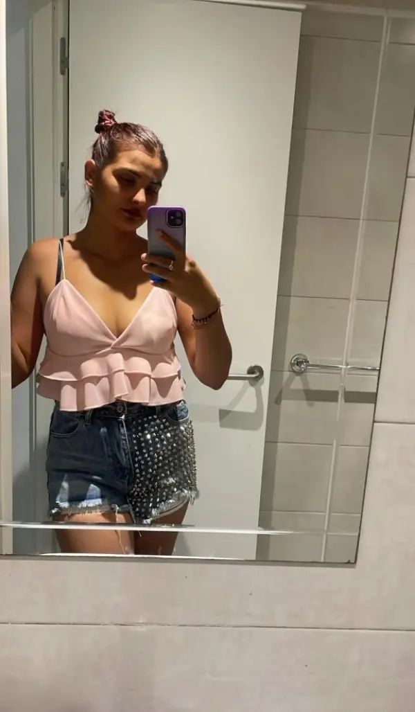 Fondo avatar